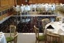 Weddings