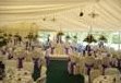 Table and Chair Hire