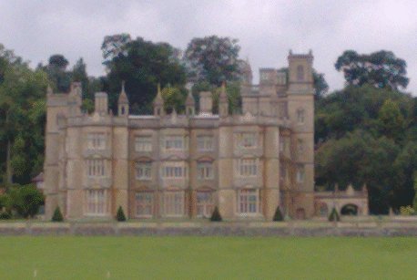 Wedding Venues